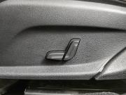 Mercedes-Benz E-Класс V (W213 S213 C238) Москва  - изображение 49