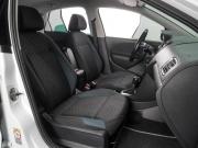 Volkswagen Polo V Рестайлинг Воронеж  - изображение 26