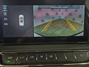 Haval Jolion I Рестайлинг Тольятти  - изображение 41