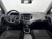 Hyundai Creta I Калининград  - изображение 30