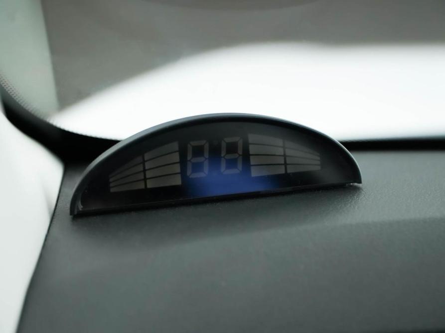 Hyundai Creta II Москва  - изображение 16