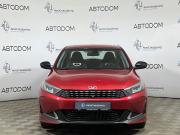 Kaiyi E5 Москва  - изображение 21