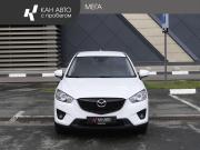 Mazda CX-5 I Казань  - изображение 16