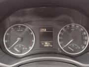 Skoda Octavia II (A5) Рестайлинг Набережные Челны  - изображение 31