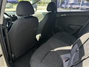 Hyundai Solaris I Рестайлинг Йошкар-Ола  - изображение 37