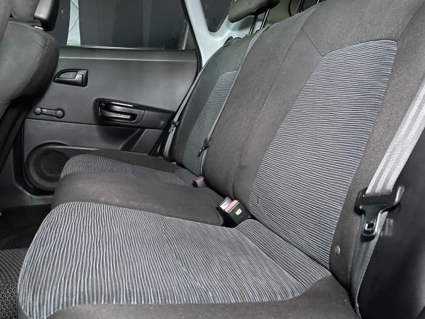 Kia Ceed I с пробегом 2008 года, цена 659 000 рублей, 238903 км, хэтчбек, Автокод Объявления