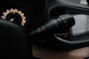 Lada (ВАЗ) Vesta I Рестайлинг (NG) Брянск  - изображение 40