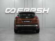 Peugeot 3008 II Воронеж  - изображение 27