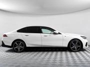 BMW 5 серии VIII (G60/G61/G68) Москва  - изображение 31