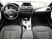 BMW 1 серии II (F20/F21) Ростов-на-Дону  - изображение 27