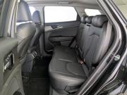 Kia Sportage V Москва  - изображение 39