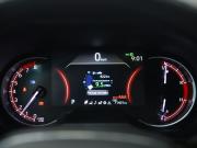 Toyota RAV4 V (XA50) Уфа  - изображение 32