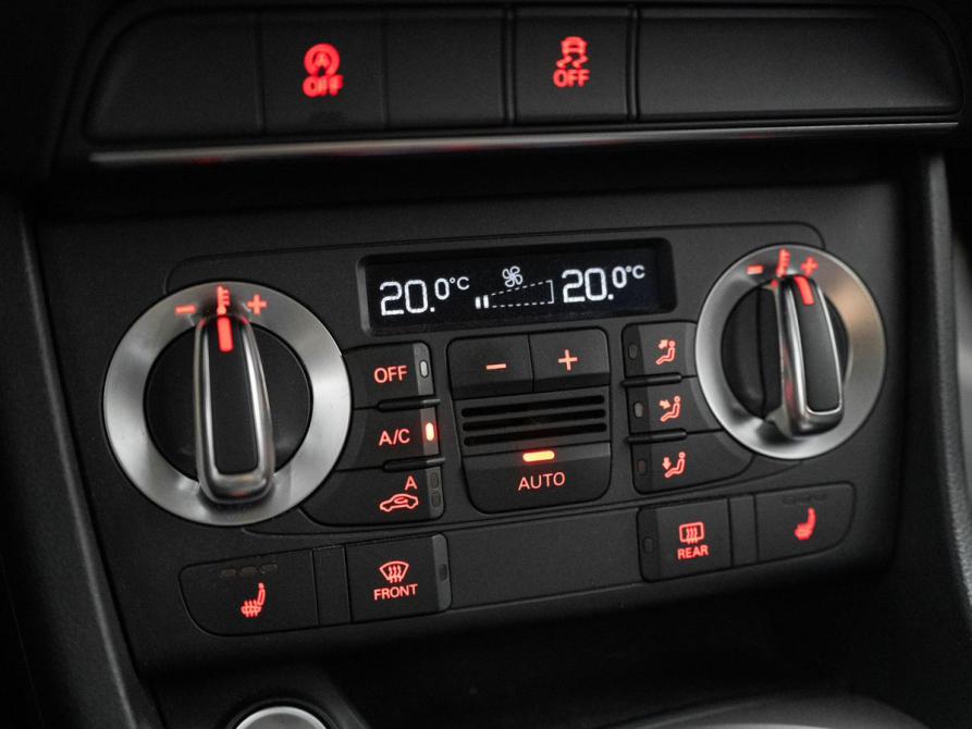 Audi Q3 I (8U) Иркутск  - изображение 15