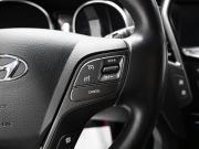 Hyundai Santa Fe III Рестайлинг Тверь  - изображение 43