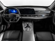 Chery Tiggo 7 Pro Max I Рестайлинг Санкт-Петербург  - изображение 34