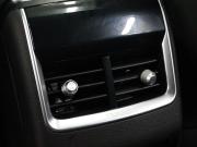 Chery Tiggo 7 Pro Max I Серпухов  - изображение 51