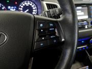 Hyundai Creta I Рестайлинг Москва  - изображение 53