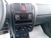 Hyundai Getz I Рестайлинг Тула  - изображение 26