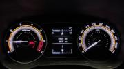 Lada (ВАЗ) Vesta I Рестайлинг (NG) Киров  - изображение 28