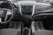 Hyundai Solaris I Барнаул  - изображение 35