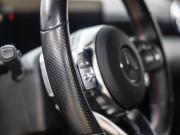 Mercedes-Benz CLA II (C118 X118) Волгоград  - изображение 72