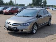 Honda Civic VIII Набережные Челны  - изображение 27