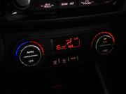 Kia Rio III Санкт-Петербург  - изображение 34