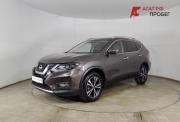 Nissan X-Trail III Рестайлинг Волгоград  - изображение 21