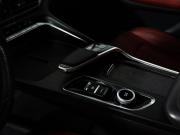 Changan UNI-T I Санкт-Петербург  - изображение 45