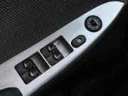 Hyundai Solaris I Волгоград  - изображение 30