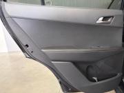 Hyundai Creta I Рестайлинг Краснодар  - изображение 31