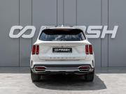Kia Sorento IV Краснодар  - изображение 28