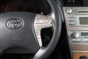 Toyota Camry VI (XV40) Тюмень  - изображение 36