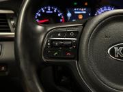 Kia Optima IV Челябинск  - изображение 40