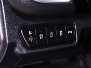 Kia Seltos I Рестайлинг Минеральные Воды  - изображение 41