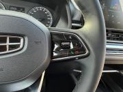 Geely Emgrand II Воронеж  - изображение 36