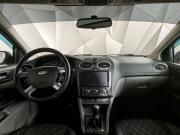 Ford Focus II Москва  - изображение 31