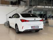 Changan Eado Plus Ростов-на-Дону  - изображение 23