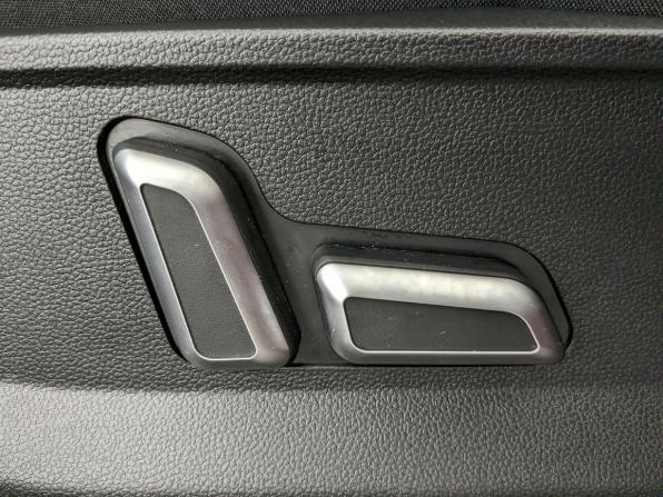 Haval Dargo I с пробегом 2024 года, цена 2 680 000 рублей, 44773 км, внедорожник, Автокод Объявления