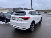Haval F7 I Ногинск  - изображение 26