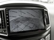 Hyundai Grand Starex I Рестайлинг Екатеринбург  - изображение 47