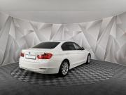 BMW 3 серии VI (F3x) Москва  - изображение 18