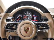 Porsche Macan I Санкт-Петербург  - изображение 41