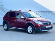 Renault Sandero I Воронеж  - изображение 21