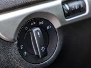 Skoda Yeti I Волгоград  - изображение 56