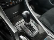 Honda Accord VIII Рестайлинг Красноярск  - изображение 40