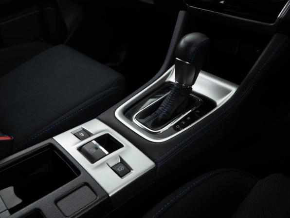 Subaru Levorg I с пробегом 2015 года, цена 1 398 444 рубля, 128236 км, универсал, Автокод Объявления