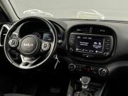 Kia Soul III Санкт-Петербург  - изображение 39