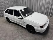 Lada (ВАЗ) 2114 Стерлитамак  - изображение 34