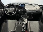 Lada (ВАЗ) Niva Travel I Краснодар  - изображение 34